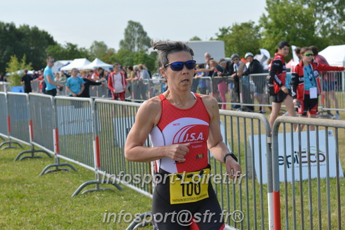 Vendome_2025_Triathlon_Samedi/TV_SAMEDI2025_03700.JPG