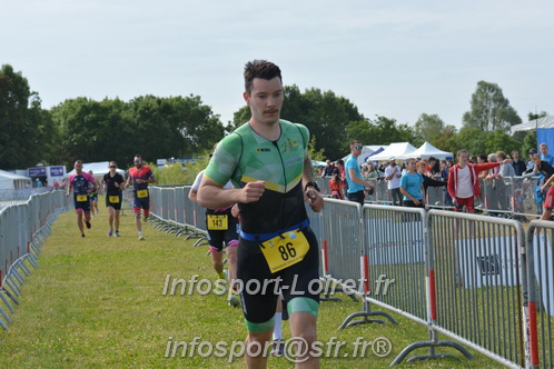 Vendome_2025_Triathlon_Samedi/TV_SAMEDI2025_03701.JPG