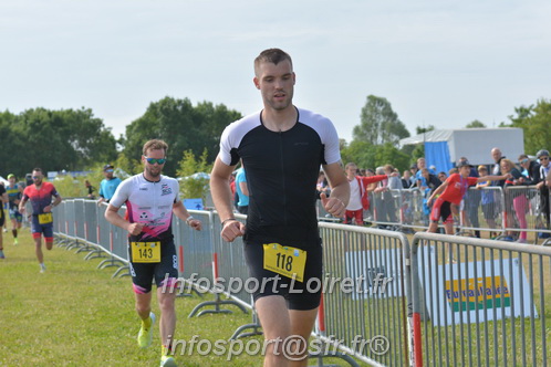 Vendome_2025_Triathlon_Samedi/TV_SAMEDI2025_03703.JPG