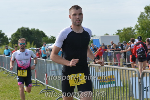 Vendome_2025_Triathlon_Samedi/TV_SAMEDI2025_03704.JPG