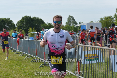 Vendome_2025_Triathlon_Samedi/TV_SAMEDI2025_03705.JPG