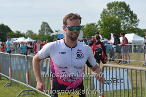 Vendome_2025_Triathlon_Samedi/TV_SAMEDI2025_03706.JPG