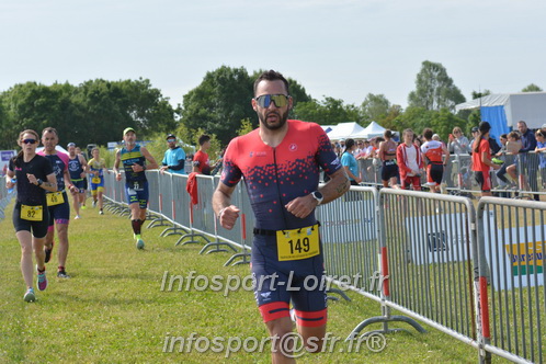 Vendome_2025_Triathlon_Samedi/TV_SAMEDI2025_03707.JPG