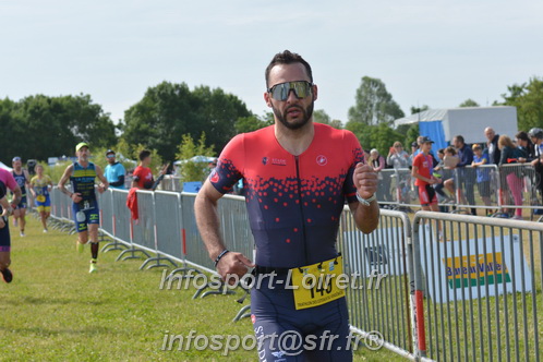 Vendome_2025_Triathlon_Samedi/TV_SAMEDI2025_03708.JPG