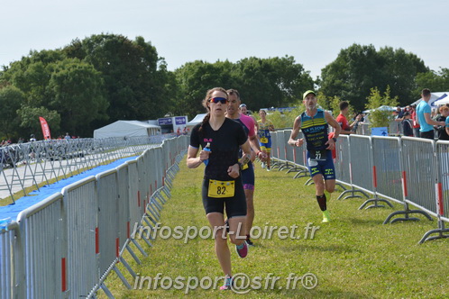 Vendome_2025_Triathlon_Samedi/TV_SAMEDI2025_03709.JPG