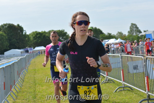 Vendome_2025_Triathlon_Samedi/TV_SAMEDI2025_03710.JPG