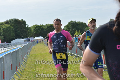 Vendome_2025_Triathlon_Samedi/TV_SAMEDI2025_03711.JPG