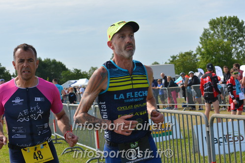 Vendome_2025_Triathlon_Samedi/TV_SAMEDI2025_03712.JPG