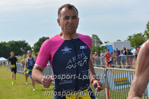 Vendome_2025_Triathlon_Samedi/TV_SAMEDI2025_03713.JPG