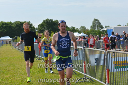 Vendome_2025_Triathlon_Samedi/TV_SAMEDI2025_03714.JPG