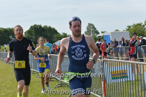 Vendome_2025_Triathlon_Samedi/TV_SAMEDI2025_03715.JPG