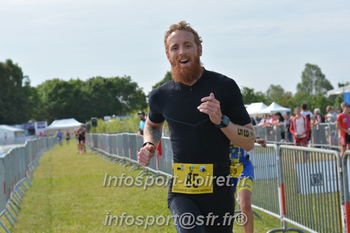 Vendome_2025_Triathlon_Samedi/TV_SAMEDI2025_03716.JPG