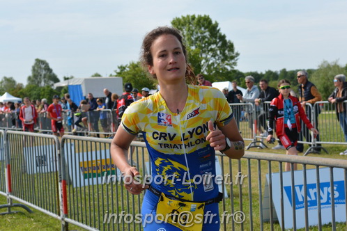 Vendome_2025_Triathlon_Samedi/TV_SAMEDI2025_03717.JPG