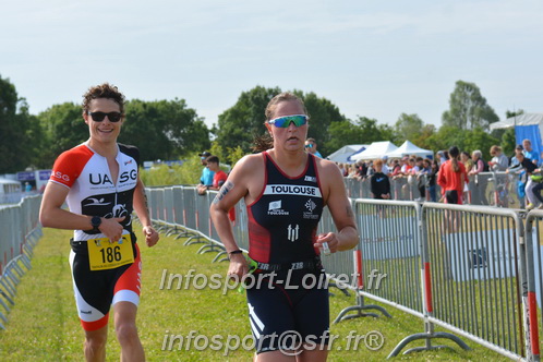 Vendome_2025_Triathlon_Samedi/TV_SAMEDI2025_03718.JPG