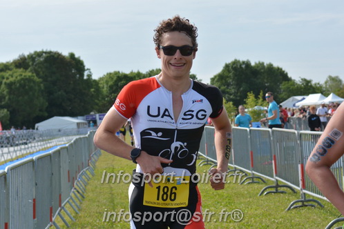 Vendome_2025_Triathlon_Samedi/TV_SAMEDI2025_03719.JPG