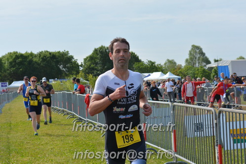 Vendome_2025_Triathlon_Samedi/TV_SAMEDI2025_03720.JPG