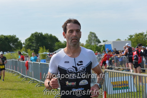 Vendome_2025_Triathlon_Samedi/TV_SAMEDI2025_03721.JPG