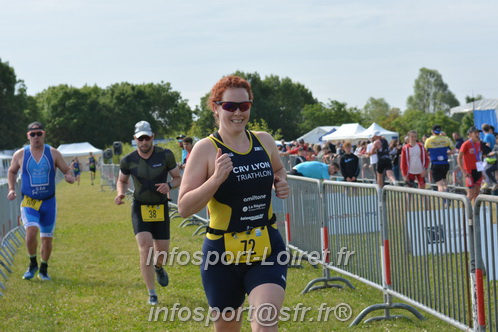 Vendome_2025_Triathlon_Samedi/TV_SAMEDI2025_03722.JPG