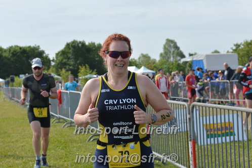 Vendome_2025_Triathlon_Samedi/TV_SAMEDI2025_03723.JPG