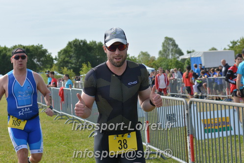 Vendome_2025_Triathlon_Samedi/TV_SAMEDI2025_03725.JPG