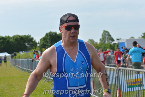 Vendome_2025_Triathlon_Samedi/TV_SAMEDI2025_03726.JPG
