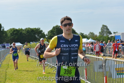 Vendome_2025_Triathlon_Samedi/TV_SAMEDI2025_03727.JPG