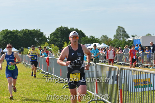 Vendome_2025_Triathlon_Samedi/TV_SAMEDI2025_03728.JPG