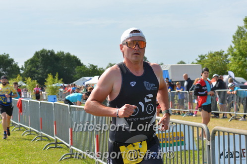 Vendome_2025_Triathlon_Samedi/TV_SAMEDI2025_03729.JPG