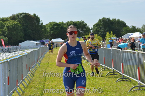 Vendome_2025_Triathlon_Samedi/TV_SAMEDI2025_03730.JPG