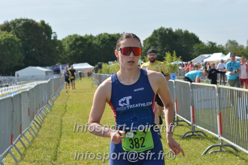 Vendome_2025_Triathlon_Samedi/TV_SAMEDI2025_03731.JPG