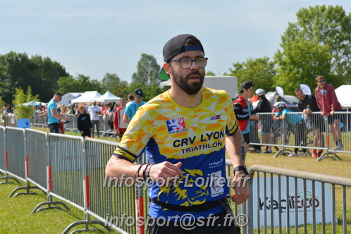 Vendome_2025_Triathlon_Samedi/TV_SAMEDI2025_03732.JPG