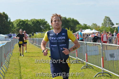 Vendome_2025_Triathlon_Samedi/TV_SAMEDI2025_03733.JPG