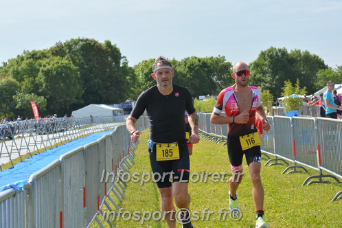 Vendome_2025_Triathlon_Samedi/TV_SAMEDI2025_03734.JPG