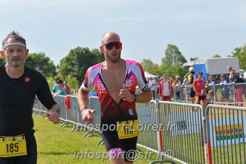 Vendome_2025_Triathlon_Samedi/TV_SAMEDI2025_03735.JPG