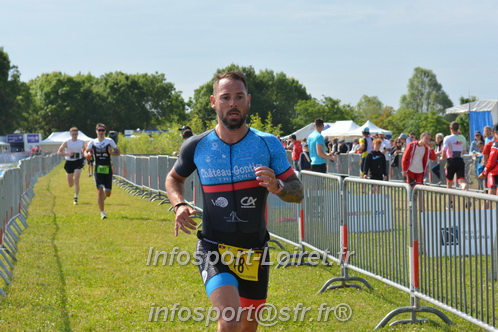 Vendome_2025_Triathlon_Samedi/TV_SAMEDI2025_03736.JPG