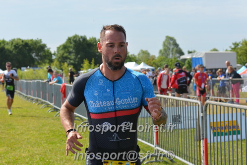 Vendome_2025_Triathlon_Samedi/TV_SAMEDI2025_03737.JPG