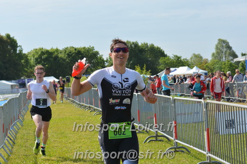 Vendome_2025_Triathlon_Samedi/TV_SAMEDI2025_03738.JPG
