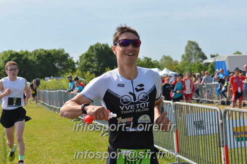 Vendome_2025_Triathlon_Samedi/TV_SAMEDI2025_03739.JPG