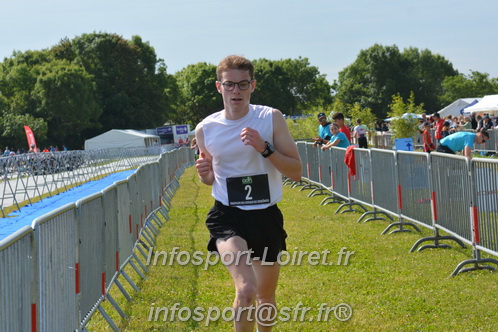 Vendome_2025_Triathlon_Samedi/TV_SAMEDI2025_03740.JPG
