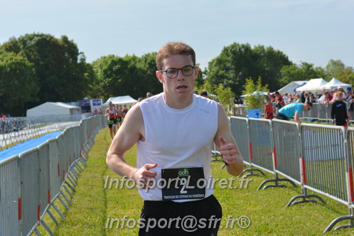 Vendome_2025_Triathlon_Samedi/TV_SAMEDI2025_03741.JPG