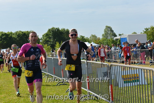 Vendome_2025_Triathlon_Samedi/TV_SAMEDI2025_03742.JPG