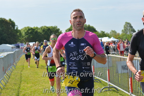 Vendome_2025_Triathlon_Samedi/TV_SAMEDI2025_03743.JPG