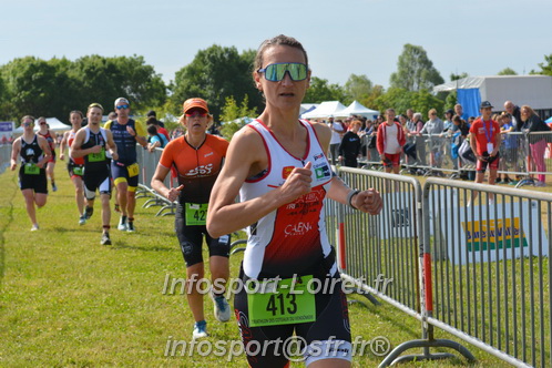 Vendome_2025_Triathlon_Samedi/TV_SAMEDI2025_03744.JPG