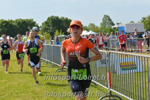 Vendome_2025_Triathlon_Samedi/TV_SAMEDI2025_03745.JPG