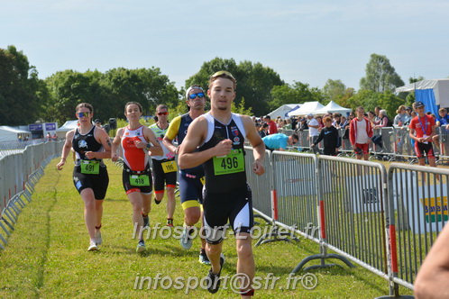 Vendome_2025_Triathlon_Samedi/TV_SAMEDI2025_03746.JPG