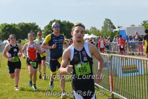 Vendome_2025_Triathlon_Samedi/TV_SAMEDI2025_03747.JPG