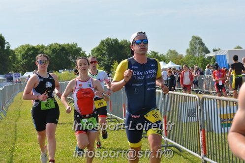 Vendome_2025_Triathlon_Samedi/TV_SAMEDI2025_03748.JPG