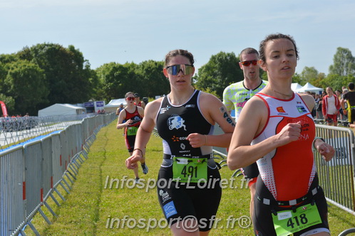 Vendome_2025_Triathlon_Samedi/TV_SAMEDI2025_03750.JPG