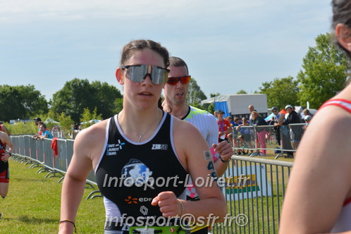 Vendome_2025_Triathlon_Samedi/TV_SAMEDI2025_03751.JPG