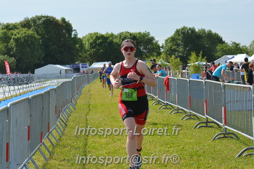 Vendome_2025_Triathlon_Samedi/TV_SAMEDI2025_03752.JPG
